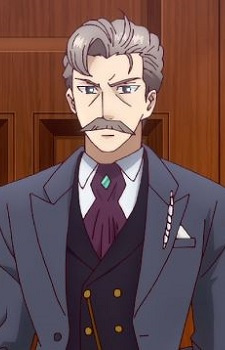 Доул Франсуа