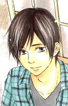 Хидэтоши Саваки