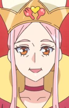 КуКоролева