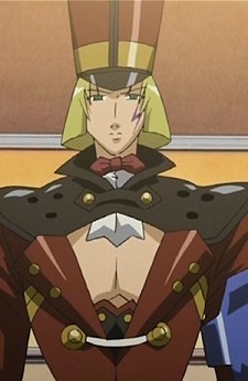 Шума Кагава