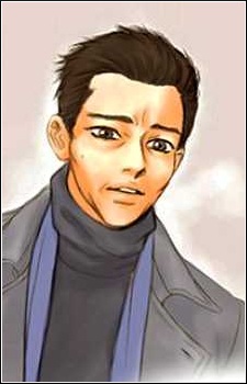 Сукён Субом