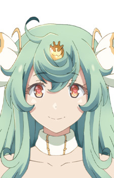 Великий дух Рэно