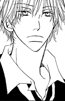 Сэна Сасагава