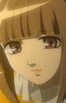 Бенедиктин