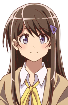 Староста класса