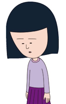 Эмико Ногути