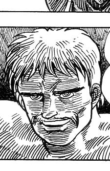 Одеризи да Губбио