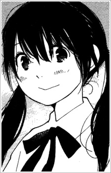 Эрико Танака