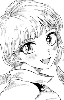 Сидзука Нагаидзуми