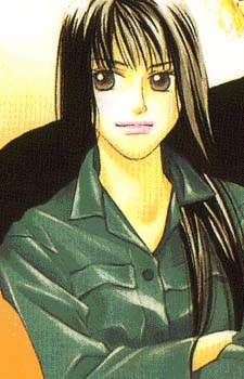 Руки Татакава