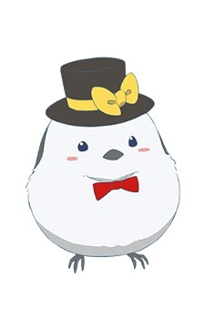 Хокуракусимон