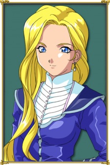 Глицин Блюмер