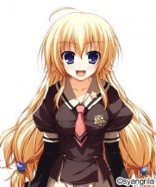 Таэ Кураясики