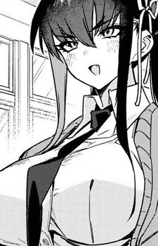 Тэкка Синрюдзи