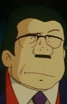 Премьер-министр