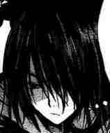 Дзиро Кагэнума