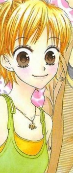 Минори Сираи