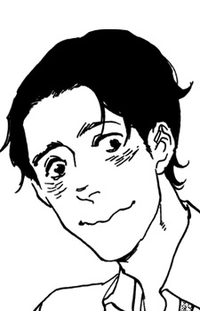 Кэнтаро Хидака