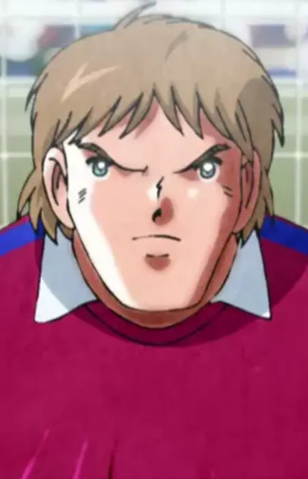 Доминики Аморо