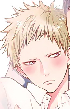 Юсэй Хосидзаки