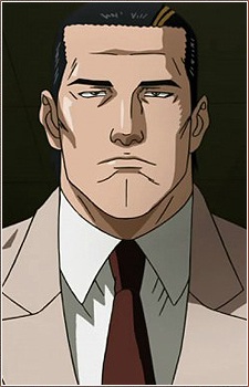 Тосаку Араи