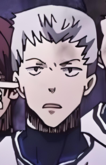 Явара Банку