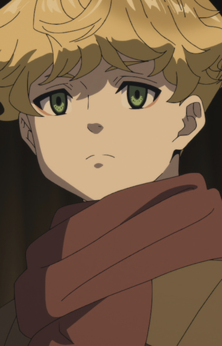 Рауль Годар