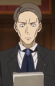 Селсика Доурман