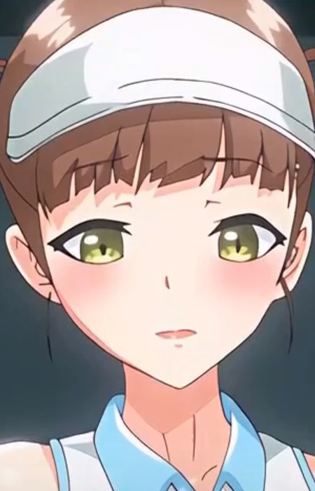 Риана Татибана