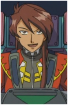 Маллой Драллес