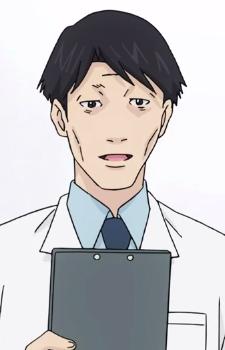 Кинскэ Хонэкава