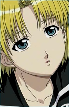 Эрнест Куоре