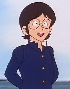 Ёсио Мураки