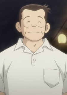 Эйсукэ Татибана