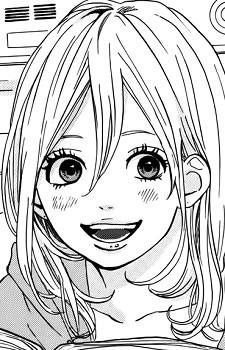 Сихо Каваути