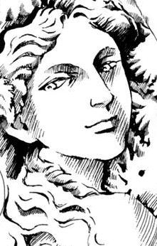 Ванноцца деи Каттанеи