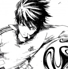 Итимару Нандзё