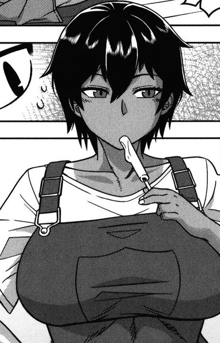 Аканэ Сидзуми