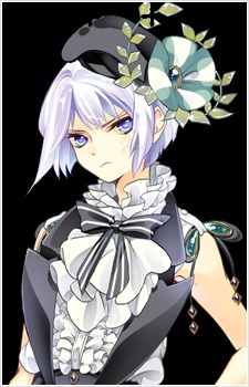 Асаги Камиджо