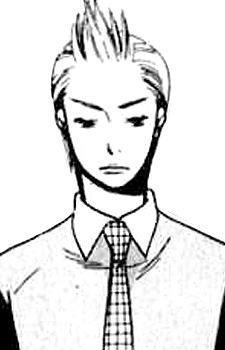 Цукаса Такаги