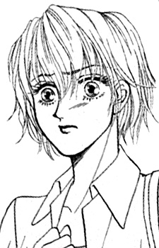 Хироми Канэко