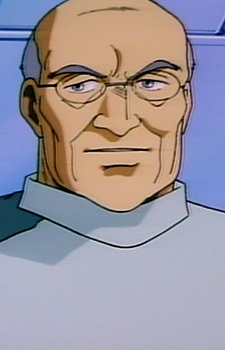 Сидней Дэнтли