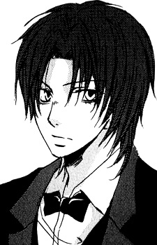 Канамэ Хондзё