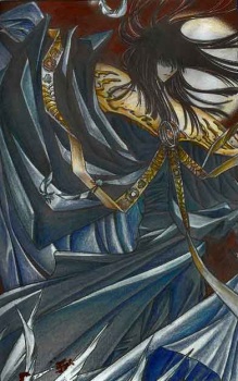 Рэнеф Четвёртый