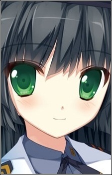 Кикё Рюгудзи