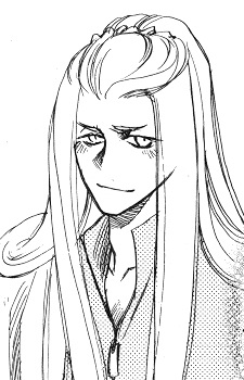 Юсу Кортим Миндеа