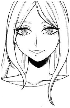 Нина Тандзава