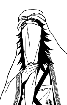 Торговец оружием