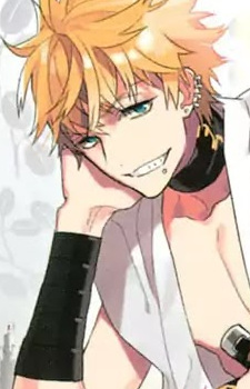 Хидэёси Тоётоми