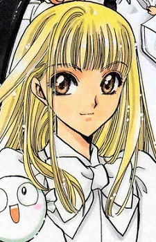 Юки Адзиадо